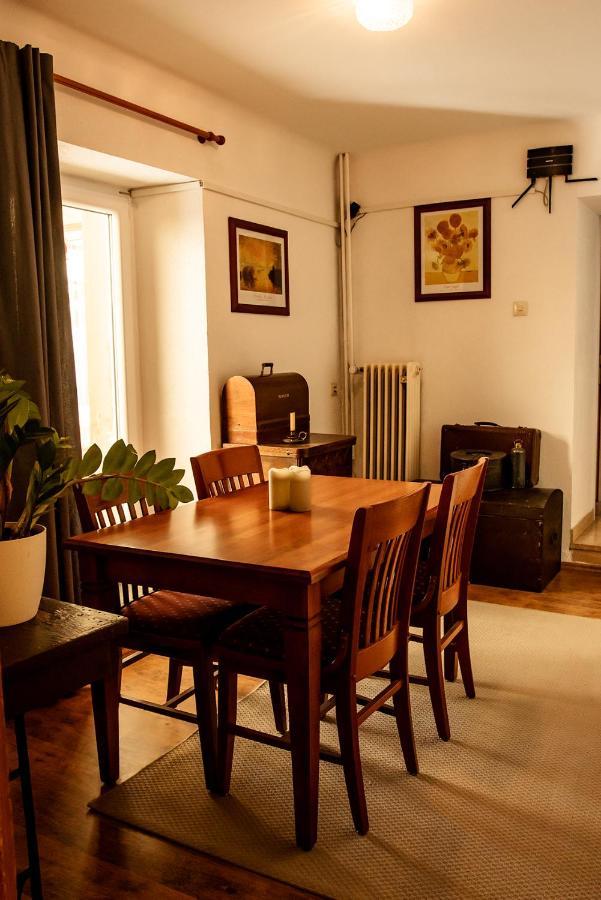 Hotel Huberty Kautenbach Zewnętrze zdjęcie
